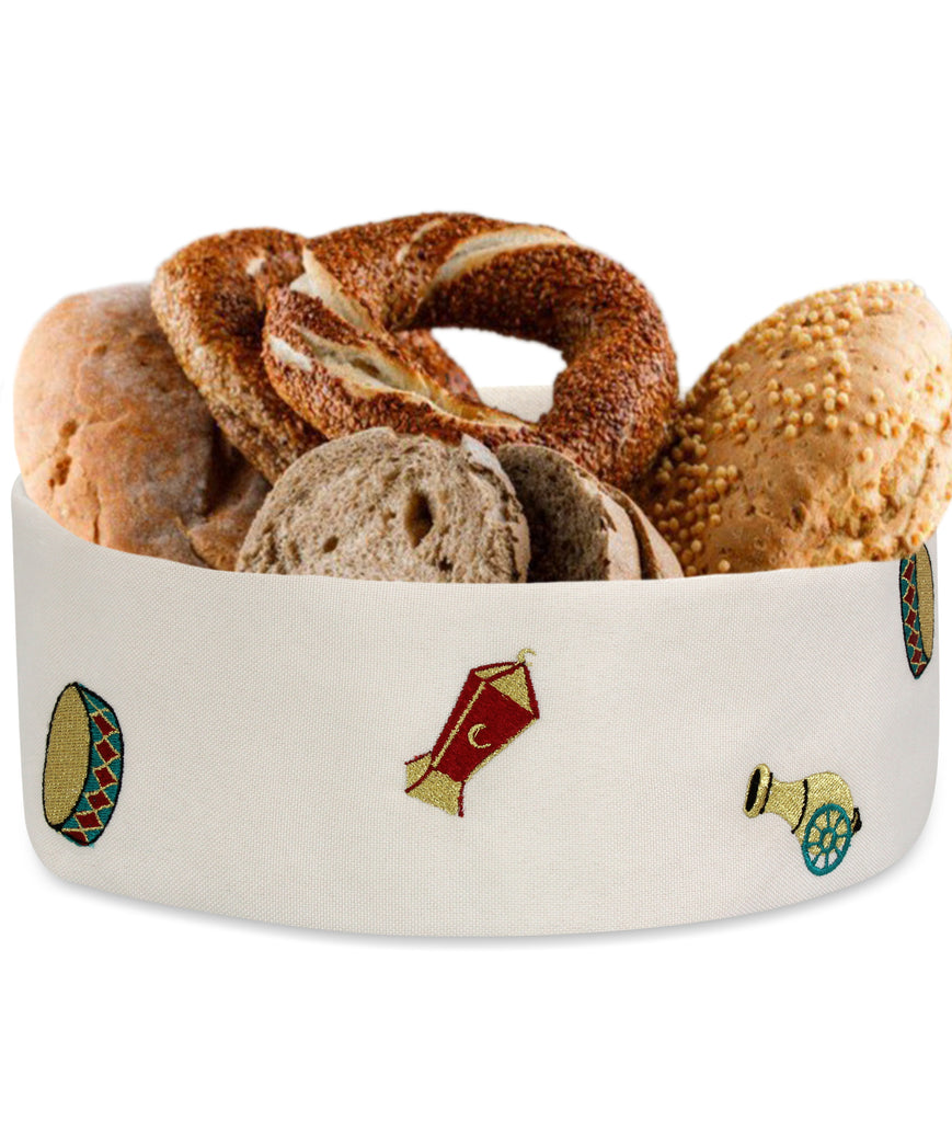 Wahawee Breadbasket