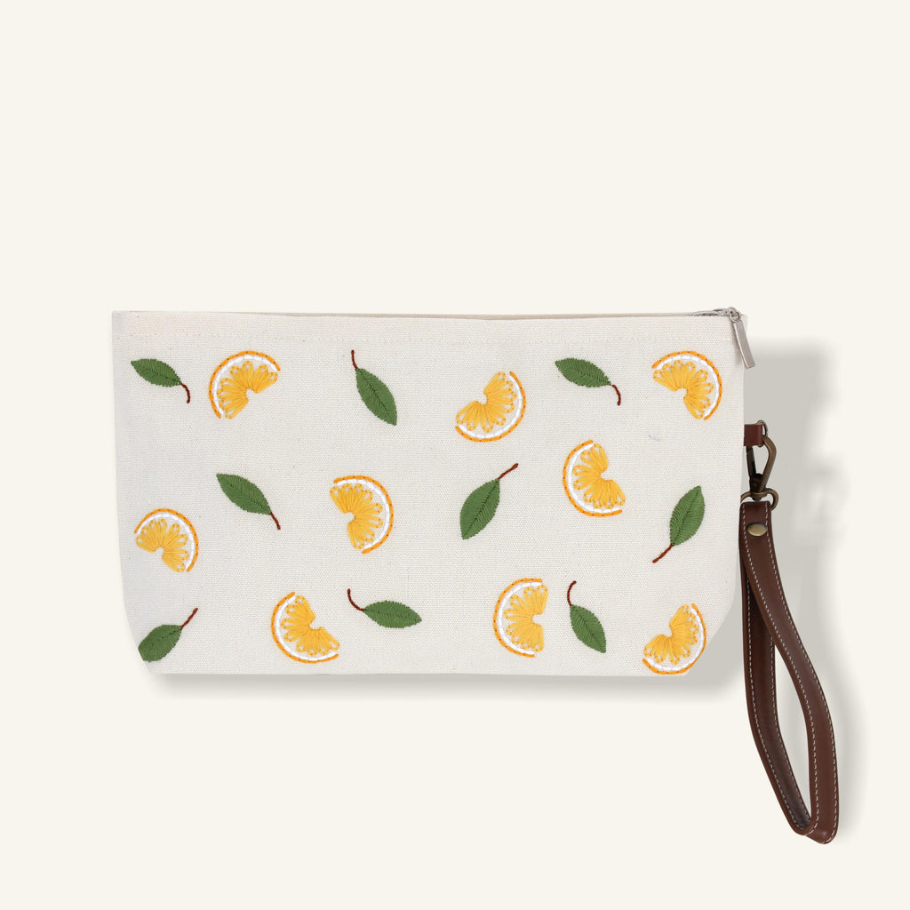 Yosfi Pouch