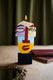 Sticky Image