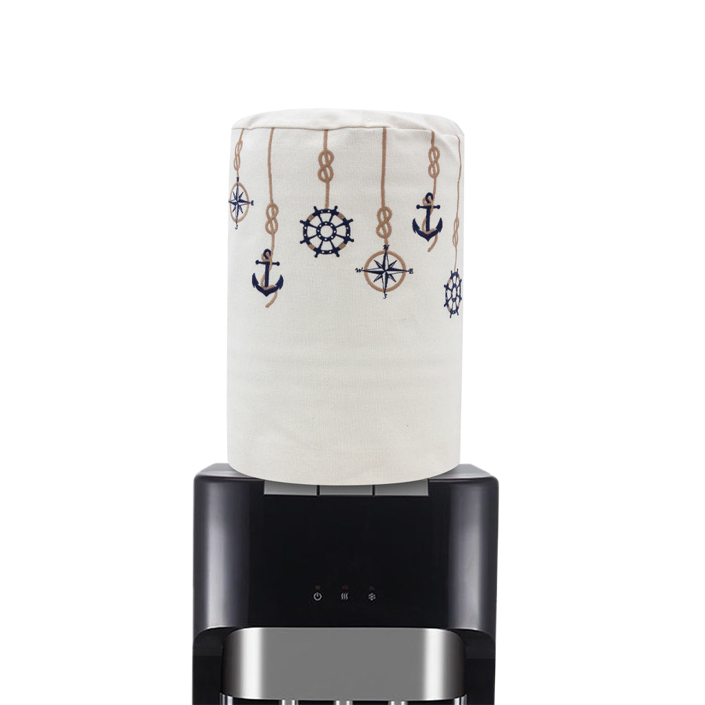 Cruise Water Dispenser Gallon Cover
