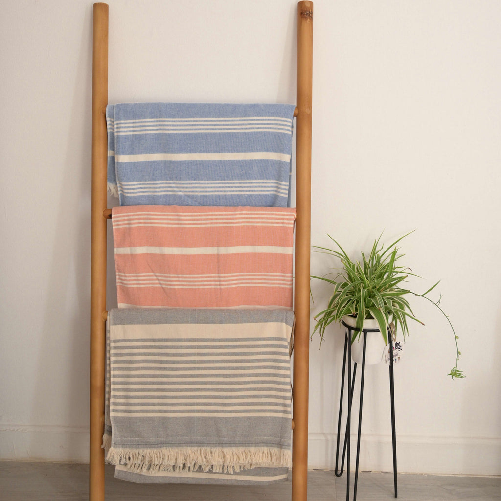 Hammam Towel