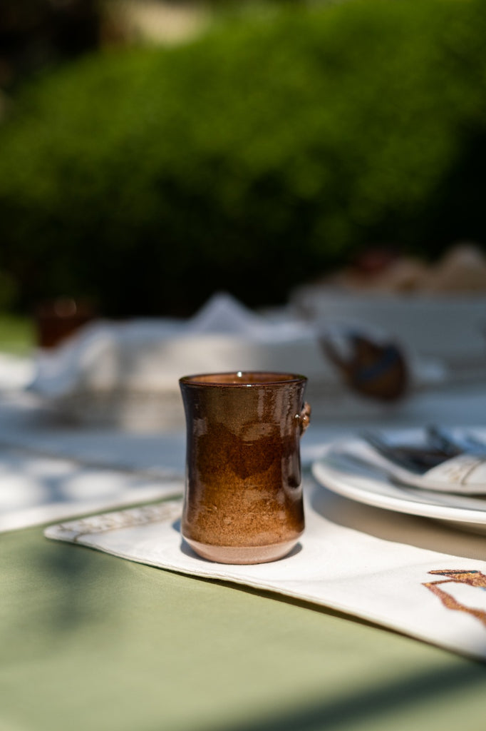 Ghazal Cup