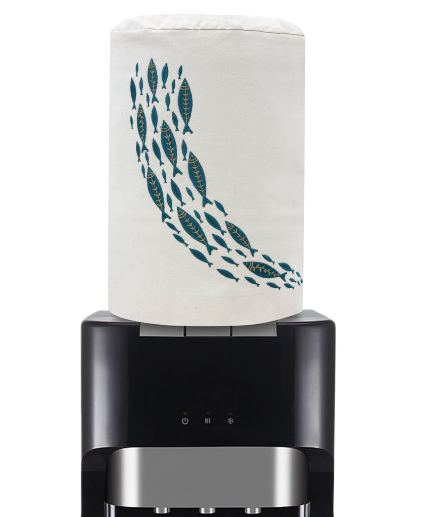 Marine Melody Dispenser Gallon Cover