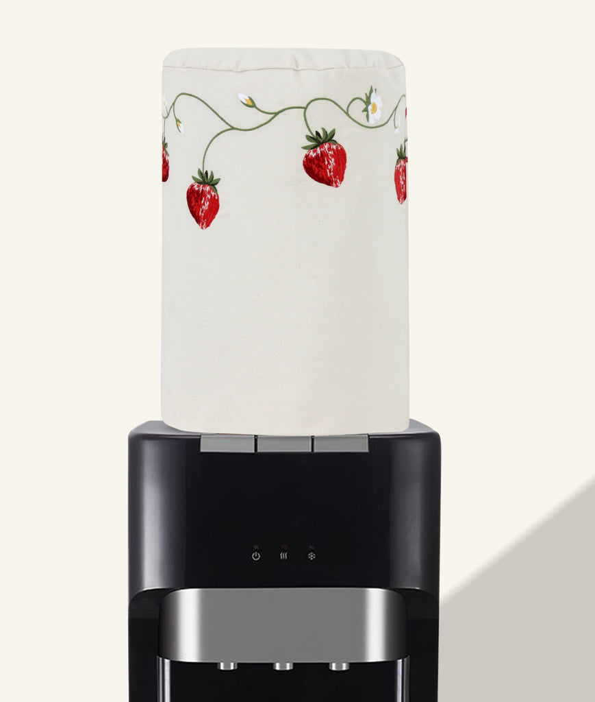 Farawla Dispenser Gallon Cover