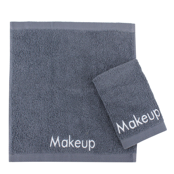 Makeup Towel