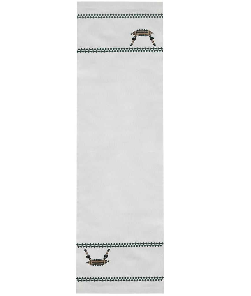 Zinah Table Runner
