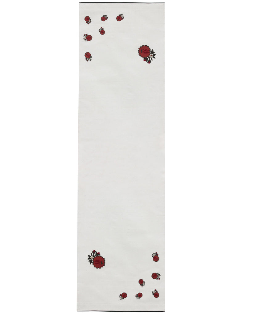 Ruwaidah Table Runner