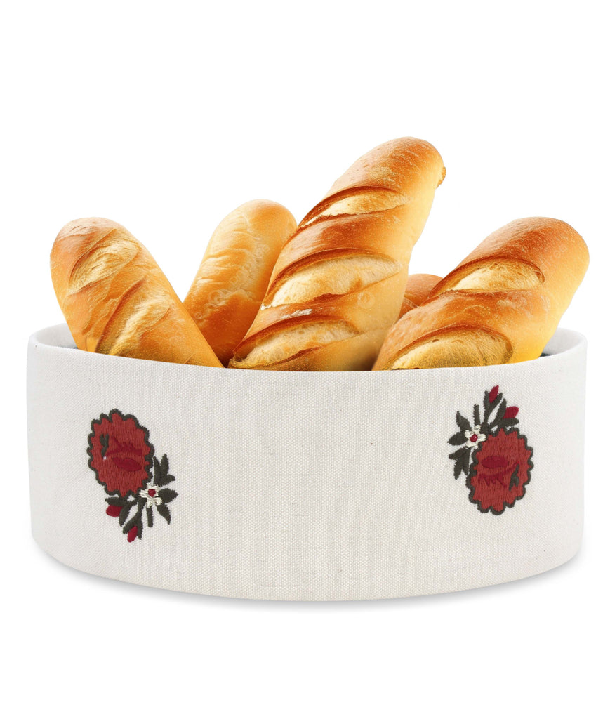 Ruwaidah Breadbasket