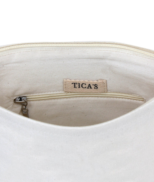 Nakhla Pouch