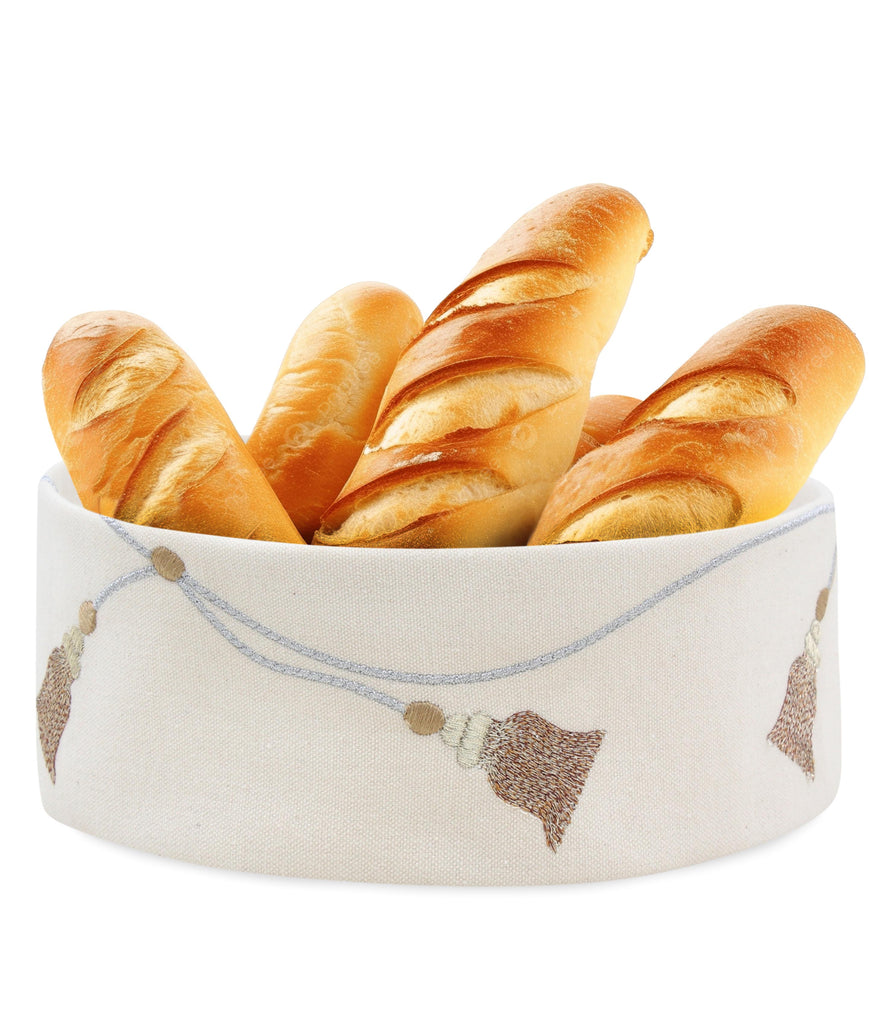 Franjiah Breadbasket