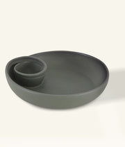 Appetizer Dish