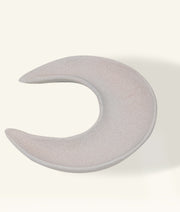 Crescent Dish