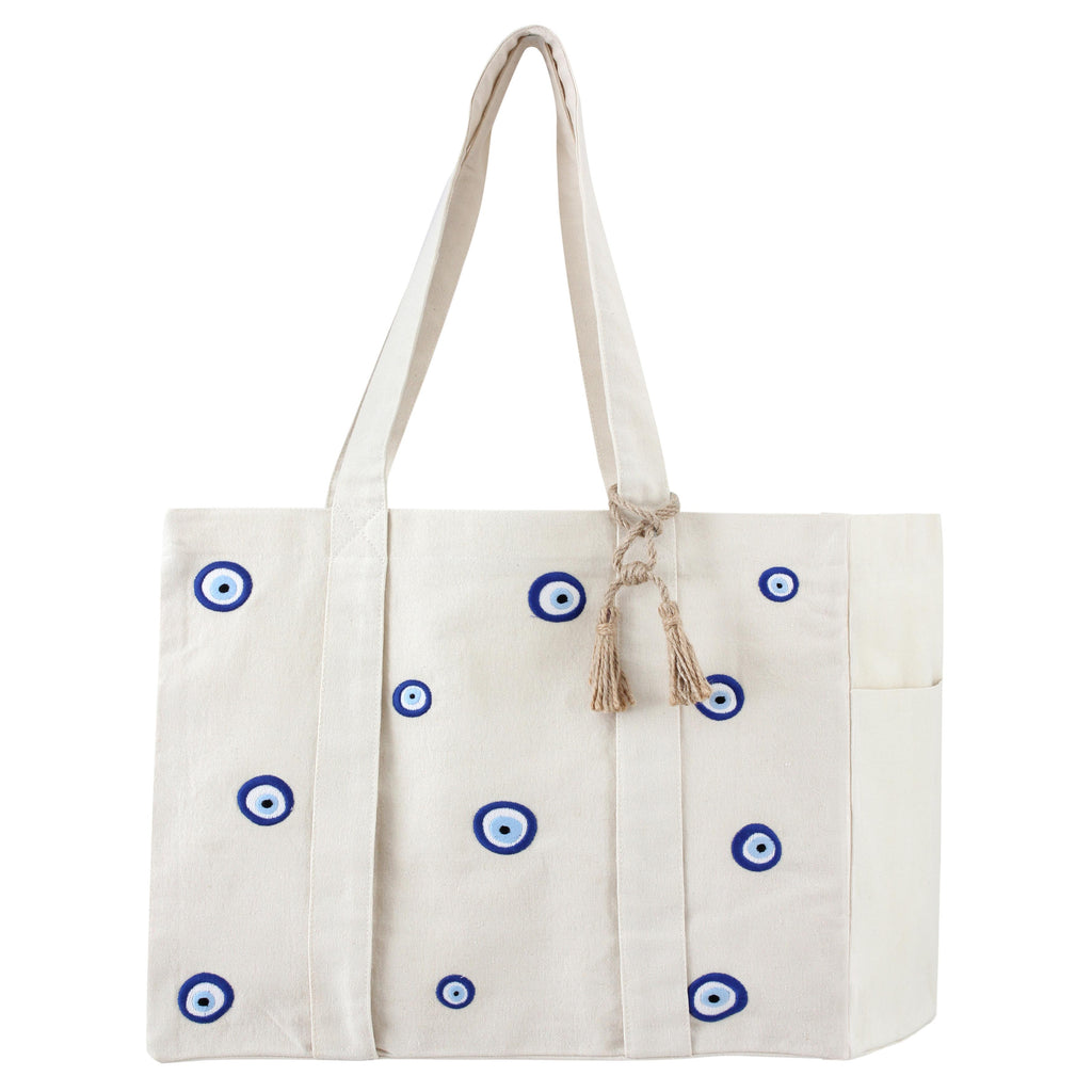 Nazar Spacious Bag