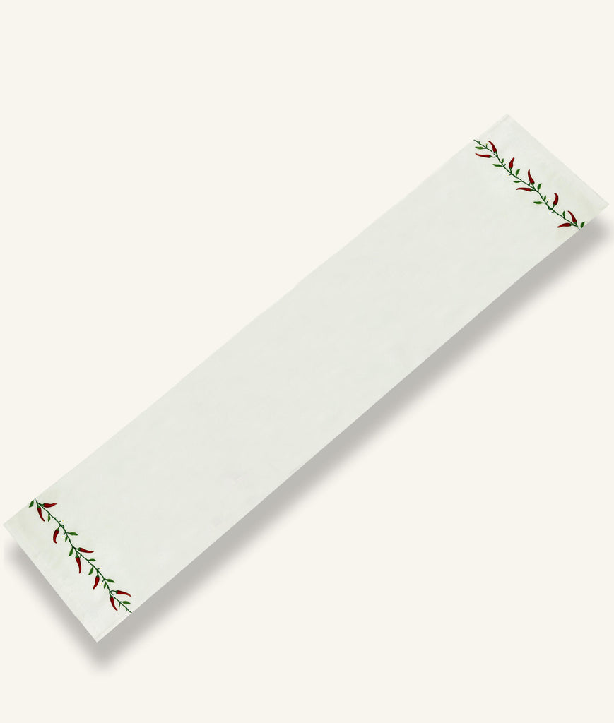 Shatta Table Runner