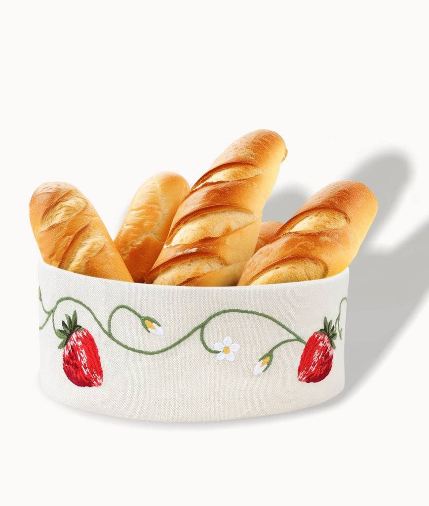 Farawla Breadbasket