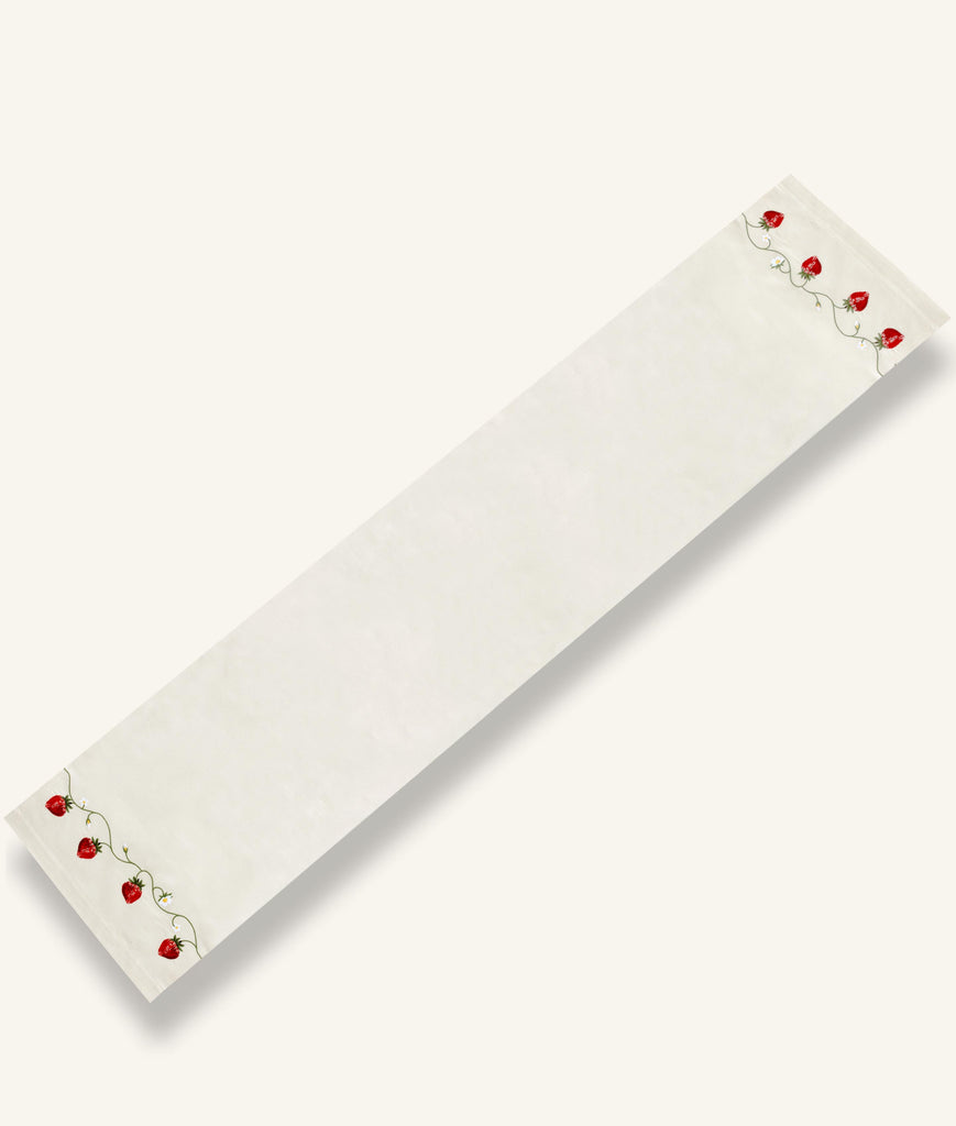 Farawla Table Runner