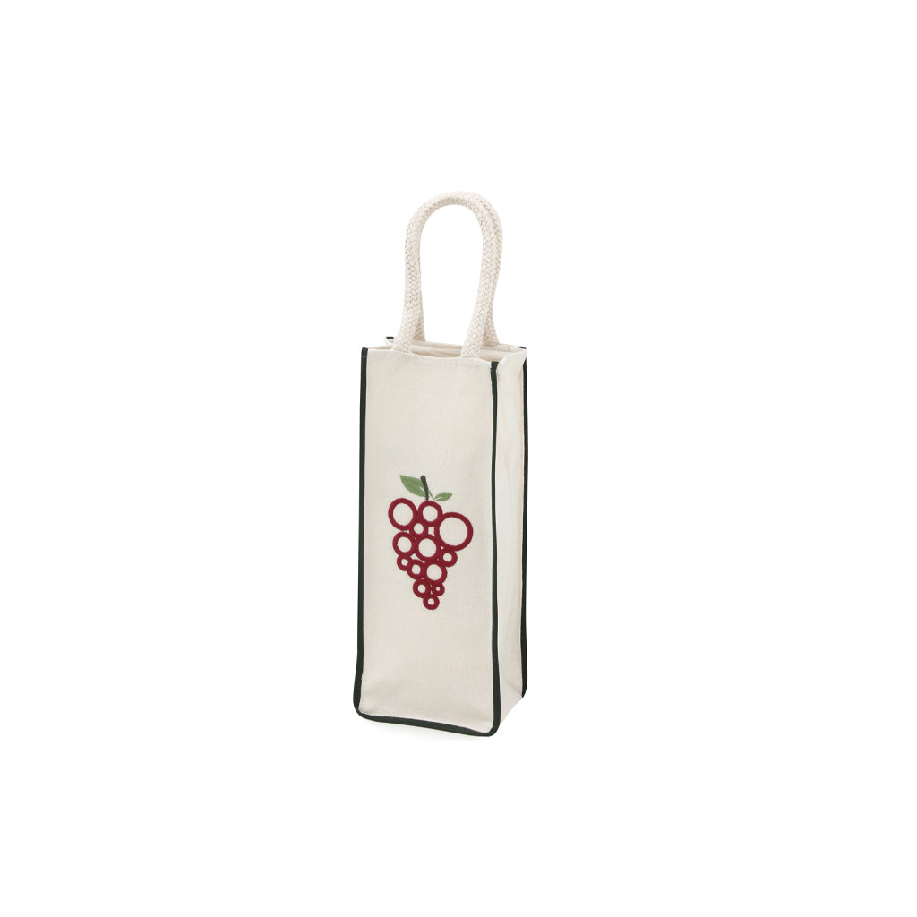 Vino Bottle Bag